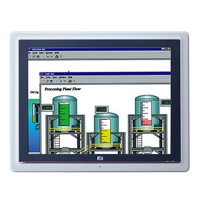 GOT-5120T-834-J-XGA-US