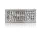 K-TEK-A290-FN-DWP