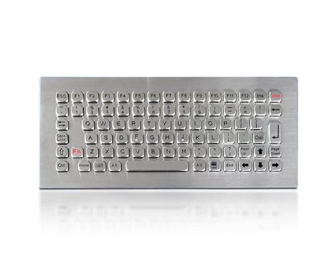 K-TEK-A290-FN-DWP