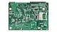 RSB-4220CS-MCA1E