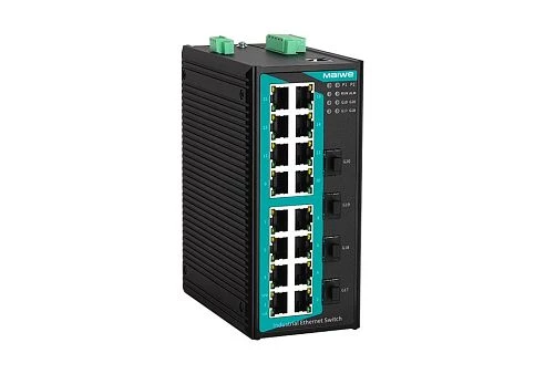 CISCOM7220-4GF