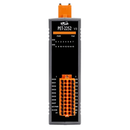 ET-2252