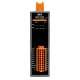 ET-2252
