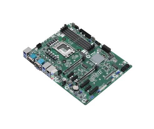 IMB-X1714