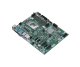 IMB-X1714