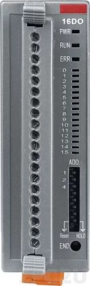 FR-2057HT