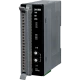 CAN-2060D
