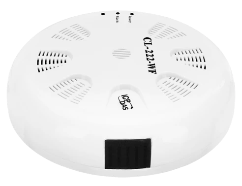 CL-222-WF