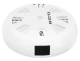 CL-222-WF