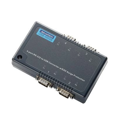 USB-4604B-BE