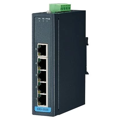 EKI-2525-BE
