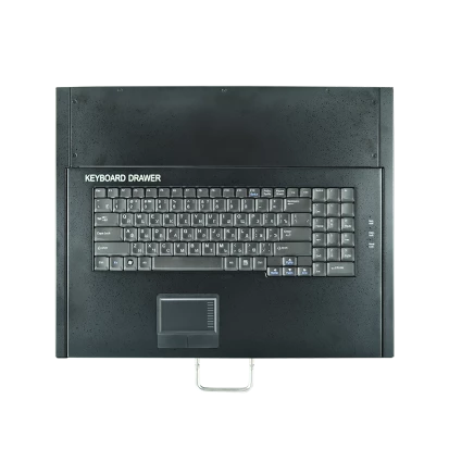 IPD-KRM-99-USB-TP-V2