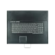IPD-KRM-99-USB-TP-V2