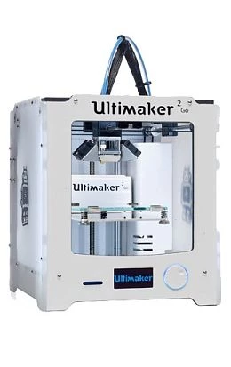 Ultimaker 2 Go