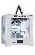 Ultimaker 2 Go