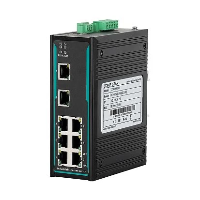 CISCOM6208