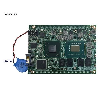 2I847PW-3I7-H4