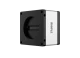 L5027MG140E