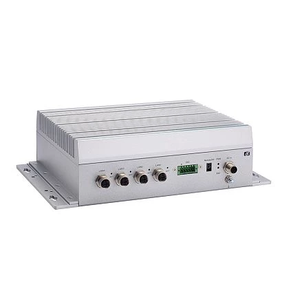 tBOX210-RLS-MR