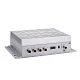 tBOX210-RLS-MR
