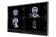 POCi-W22C-RPL-i5/PC