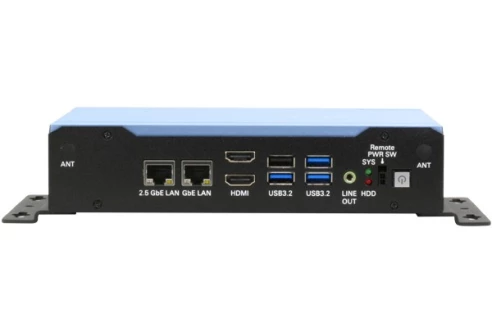 BOXER-6643-TGU-A2-1010