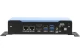 BOXER-6643-TGU-A2-1010