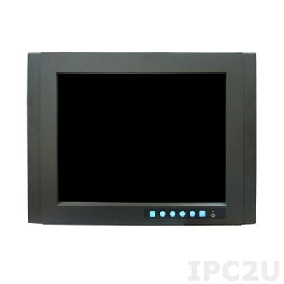 FPM-3151G-R3BE