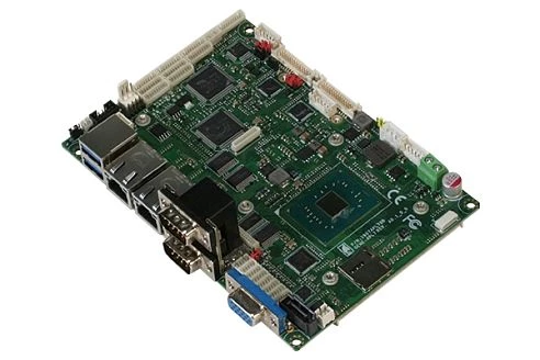 GENE-APL7-A10-0001
