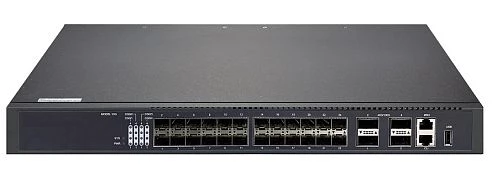 SICOM8648X-4CX2QX48X-L1-L1
