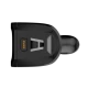 RS3013MG-05-MGGN1E
