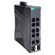 SDS-G3010-8PoE-2GTXSFP