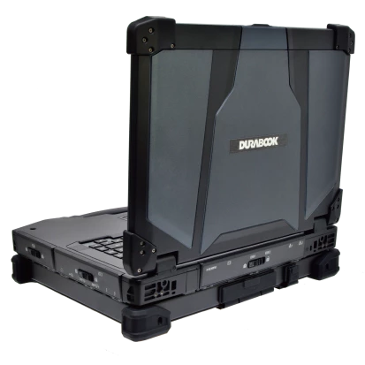 Durabook Z14I-HG/RTX5000