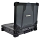 Durabook Z14I-HG/RTX5000
