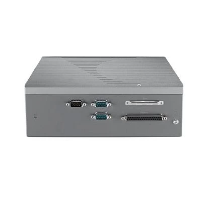 AIIS-5410P-S9A1E