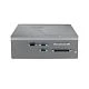 AIIS-5410P-S9A1E