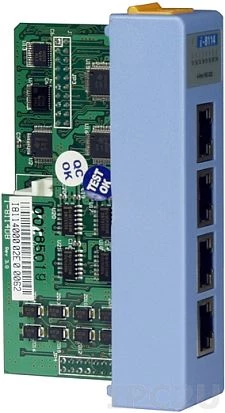 I-8114