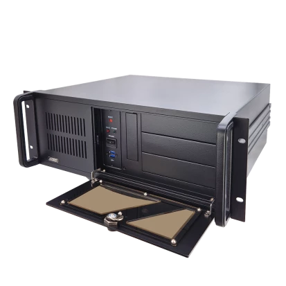 iROBO-2000-40i5-G5