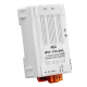 tET-CT2-200A