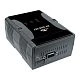 WP-5238-CE7