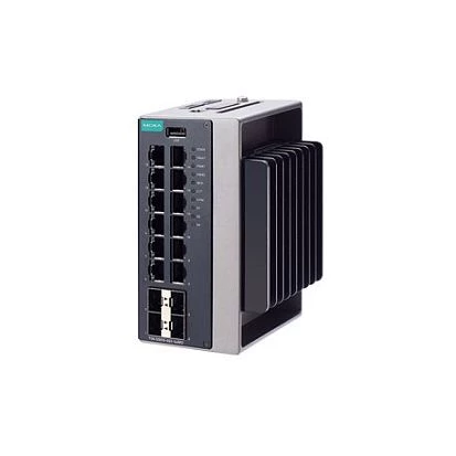 TSN-G5016-4GS-SoMD-LV-T