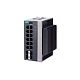 TSN-G5016-4GS-SoMD-LV-T