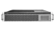 ECU-479-V1-S1