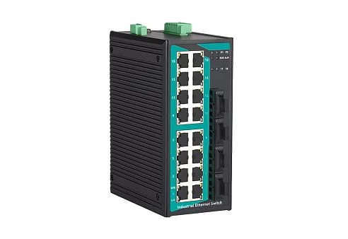 CIEN2220-4S-SC60-AD220