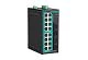 CIEN2220-4S-SC60-AD220