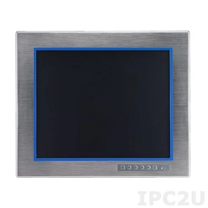 FPM-3191S-R3BE