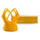 Ultimaker PLA 2.85 mm