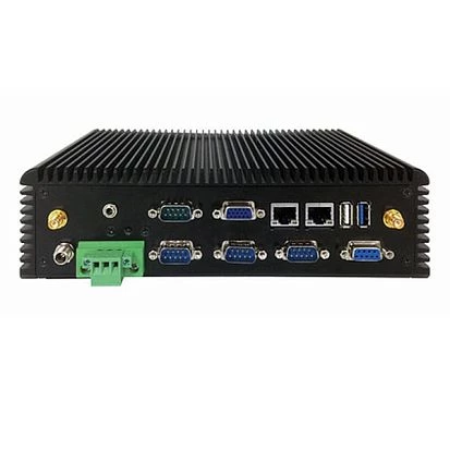 ECW-281BWD-BTi-QGW