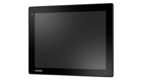 FPM-312S-P5AE