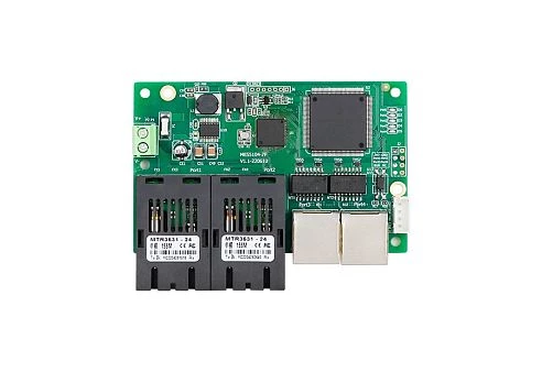 CES5104-2M-ST02